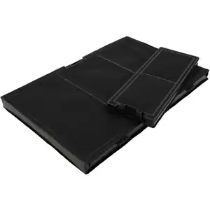 Comparateur de prix : vhbw Lot de filtres compatible avec Bosch DWZ0AK0T0, DWK67JM60, DWK98P...