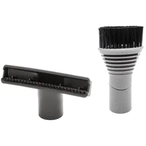 Comparateur de prix : vhbw Lot de buses avec 5 pièces compatible avec Kärcher T 7/1, T 9/1 B...