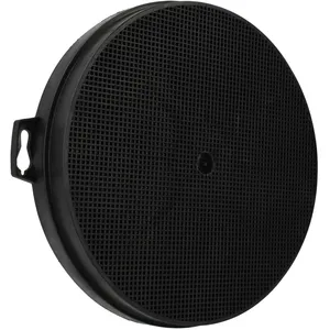 VHBW vhbw Filtre à charbon actif compatible avec Airforce HEK902X1, HE... pas cher
