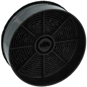 VHBW vhbw Filtre à charbon actif compatible avec Progress 94202206400 ... pas cher