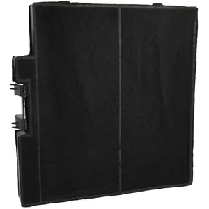 Comparateur de prix : VHBW vhbw Filtre à charbon actif compatible avec Bosch DWB97IM50, DWB9...