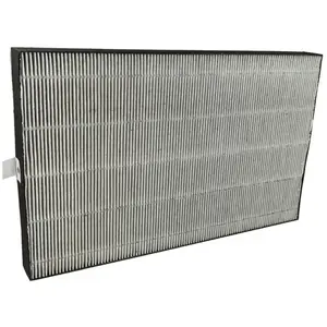 Comparateur de prix : VHBW vhbw Filtre HEPA H13 remplacement pour Sharp 4974019764702, FZ-A5...