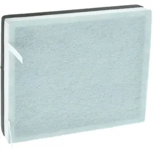 Comparateur de prix : VHBW vhbw Filtre HEPA remplacement pour Levoit Vital 100-RF pour purif...