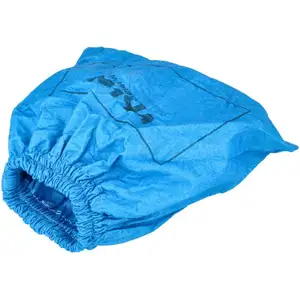 Comparateur de prix : Filtre textile compatible avec Nilfisk Aero 31 inox, 600, 440, 640, 40...