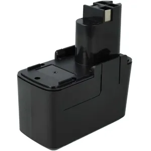 Comparateur de prix : vhbw Batterie compatible avec Würth Ass96m, Ass96-M, Asb 96 P2, Ass 96...
