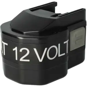 VHBW Batterie compatible avec Milwaukee t Flat pack, Worklight Kit outil él... pas cher
