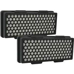 VHBW 2x filtre compatible avec Samsung SC15F30WK, SC15F30WJ, SC15F30WH, SC1... pas cher