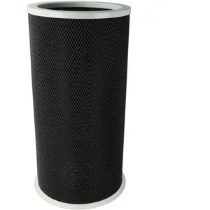 Comparateur de prix : Filtre à charbon actif compatible avec Xiaomi Mi Air Purifier Pro, S1 ...