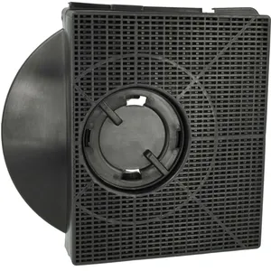 VHBW Filtre à charbon actif compatible avec Rex CA6310IS hotte aspirante - ... pas cher