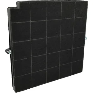 vhbw Filtre à charbon actif compatible avec Arthur Martin AIRINSIDE IN... pas cher