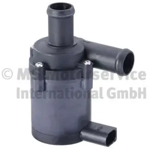 PIERBURG 7.06740.28.0 Pompe à eau additionnelle pas cher