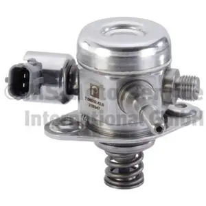 Pompe D'Injection Haute Pression 7.06032.42.0 Pierburg Hyundai; Kia Pi... pas cher