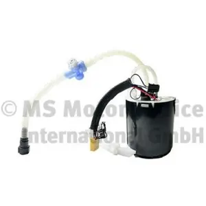 Unité D'Alimentation En Carburant 7.05061.48.0 Pierburg Land Rover Pie... pas cher