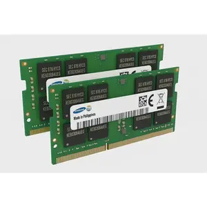 Samsung 2x 8GB Ram pour Lenovo ThinkCentre M83 Tiny (10E9) DDR3 1600MH...Vendu parkaufland
