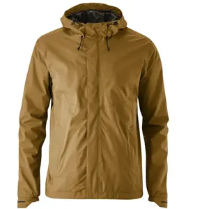 Gonso Veste Save Essential 2XL pas cher