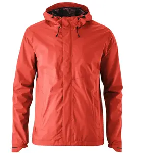 Gonso Veste Save Essential M
