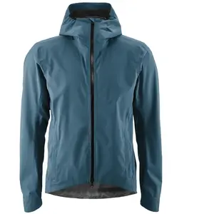Gonso Veste Save Trail 2XL pas cher