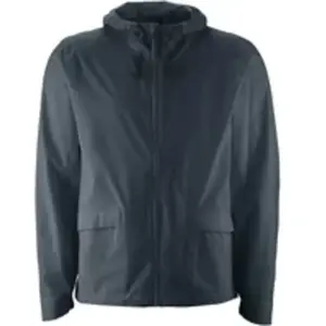 Gonso Veste Essential Rain 2XL pas cher