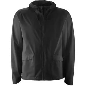 Gonso Veste Essential Rain L pas cher