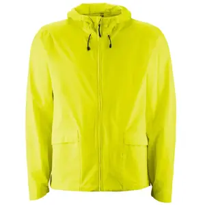 Gonso Veste Essential Rain XL pas cher
