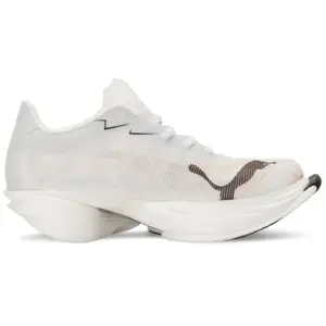 PUMA Chaussures de running FAST-R NITRO Elite 3 Ekiden Femme, Accesso... pas cher