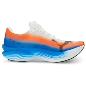 PUMA Chaussures de running Deviate NITRO Elite 3 Ekiden Homme, Chauss...Vendu parpuma