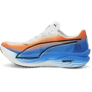 PUMA Chaussures de running Deviate NITRO Elite 3 Ekiden Homme, Chauss...Vendu parpuma