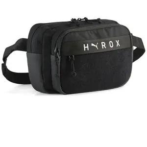 Puma Sac Banane X Hyrox pas cher