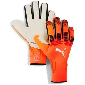 PUMA Future Pro NcGoalkeeper Gants unisexes pas cher