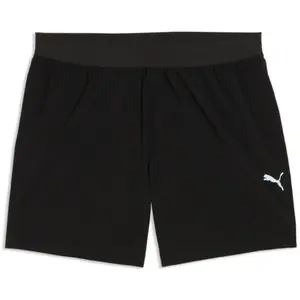 Puma Dreamrun Vêtements homme Noir XS pas cher