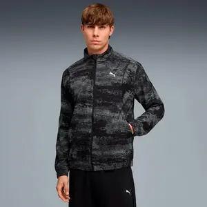 Puma Veste Velocity pas cher