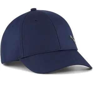 Casquette puma ess metal cat navy, us enfant JEUNESSE 026854 02
