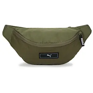Sac banane Puma PUMA DECK Waist Bag P31024721 pas cher