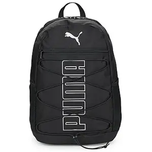 Sac a dos Puma  PUMA PLUS Backpack II pas cher