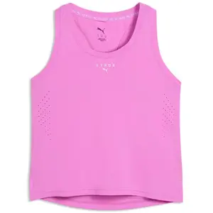 Débardeur DRYELITE PUMA x HYROX Femme, Vêtements, Rose, XS pas cher