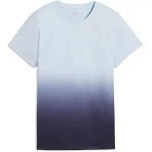 T-shirtà motif PUMA x HYROX Femme, Vêtements, Gris, S pas cher