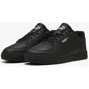 Puma Puma Caven Iii - 46
