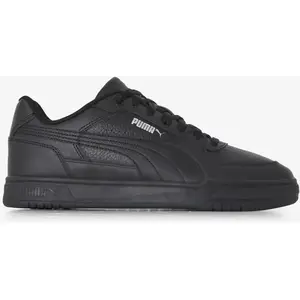 Baskets Puma Caven Iii Gris 42 404484-02 pas cher