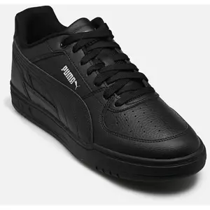 Baskets Puma Caven Iii Gris 40 404484-02