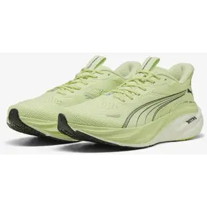 Puma Magnify Nitro 3 pas cher