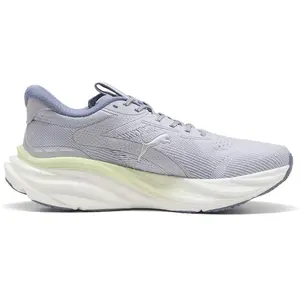 Puma Magnify Nitro 3 pas cher