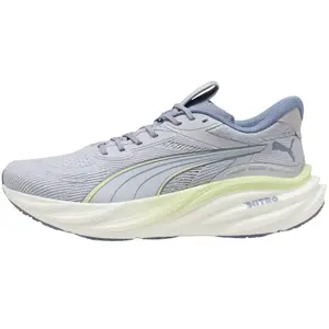 Puma Magnify Nitro 3 pas cher