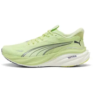 Puma Magnify Nitro 3 pas cher