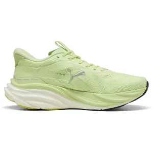 Puma Magnify Nitro 3 pas cher