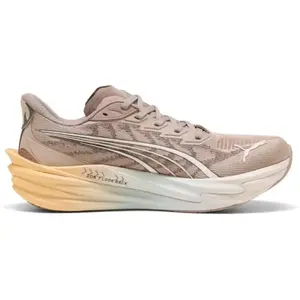 Puma Deviate Nitro 4 pas cher