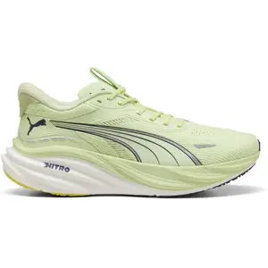 Puma Magnify Nitro 3 pas cher