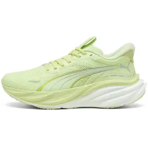 Puma Magnify Nitro 3 pas cher