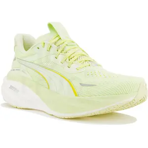 Puma Magnify Nitro 3 pas cher