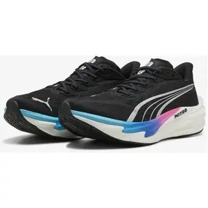 Chaussures Puma Deviate NITRO 4 P31599553 pas cher