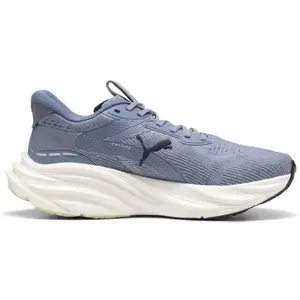 Chaussures de running femme Puma Magnify Nitro 3 Gris 37 MAG11859577 pas cher
